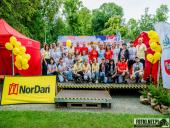 2025.08.30 NORDAN RUN 2025 - cz. 8