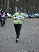 2014.12.20 - II WIGILIJNY CROSS WIECHA - NOWA DĄBROWA