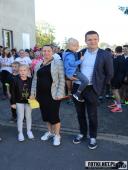 2018.09.30 - MARSZOBIEG "PUŚĆ OKO DLA FILIPA"