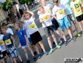 2018.05.26 - WOLSZTYŃSKA DZIESIĄTKA 2018 - część 1 i 2