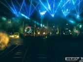 2025.05.03 - XXIX PARADA PAROWOZÓW - cz. 3