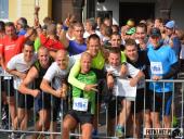 2016.10.02 - "DYCHA DRZYMAŁY" CZ.1