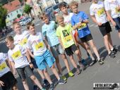 2018.05.26 - WOLSZTYŃSKA DZIESIĄTKA 2018 - część 1 i 2