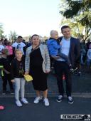 2018.09.30 - MARSZOBIEG "PUŚĆ OKO DLA FILIPA"