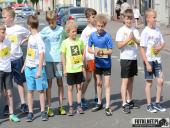 2018.05.26 - WOLSZTYŃSKA DZIESIĄTKA 2018 - część 1 i 2