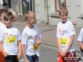 2018.05.26 - WOLSZTYŃSKA DZIESIĄTKA 2018 - część 1 i 2