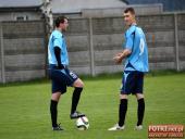 2016.04.23 - ORKAN CHORZEMIN - PIAST PONIEC LUDWINOWO