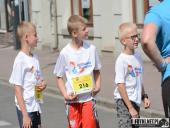 2018.05.26 - WOLSZTYŃSKA DZIESIĄTKA 2018 - część 1 i 2