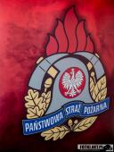 2024.08.03 – 4 PIKNIK STRAŻACKI WE WRONIAWACH cz. 1