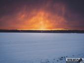 2025.02.15 - PORANNY SOBOTNI SPACER - WOLSZTYN