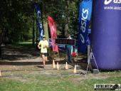 2017.09.17 - IV BIEG W KRAINIE KONWALII - CZĘŚĆ 4