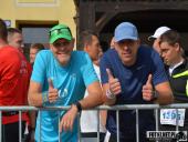 2016.10.02 - "DYCHA DRZYMAŁY" CZ.1