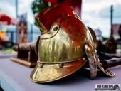 2024.08.03 – 4 PIKNIK STRAŻACKI WE WRONIAWACH cz. 1