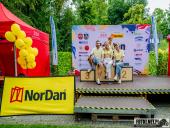 2025.08.30 NORDAN RUN 2025 - cz. 8