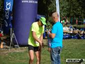 2017.09.17 - IV BIEG W KRAINIE KONWALII - CZĘŚĆ 4