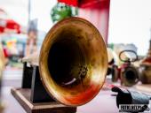 2024.08.03 – 4 PIKNIK STRAŻACKI WE WRONIAWACH cz. 1