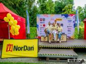 2025.08.30 NORDAN RUN 2025 - cz. 8