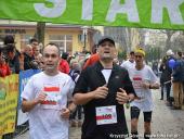 2014.11.11 - II WOLSZTYŃSKI BIEG NIEPODLEGŁOŚCI