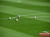 2015.03.08 - FC BARCELONA - RAYO VALLECANO