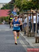 2015.05.31 - WOLSZTYŃSKA 10