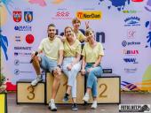 2025.08.30 NORDAN RUN 2025 - cz. 8