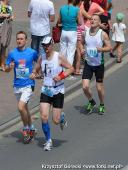 2014.06.01 - WOLSZTYŃSKA DZIESIĄTKA