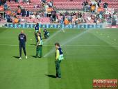 2015.03.08 - FC BARCELONA - RAYO VALLECANO