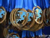 2016.10.02 - "DYCHA DRZYMAŁY" CZ.1