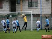 2016.04.23 - ORKAN CHORZEMIN - PIAST PONIEC LUDWINOWO