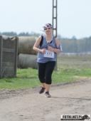 2018.04.15 - CHARYTATYWNY BIEG, MARSZ NORDIC WALKING CZ.2a