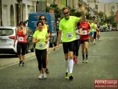 2015.05.31 - WOLSZTYŃSKA 10