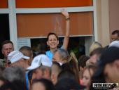 2016.10.02 - "DYCHA DRZYMAŁY" CZ.1