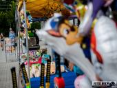 2024.08.03 – 4 PIKNIK STRAŻACKI WE WRONIAWACH cz. 1