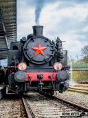 2025.04.12 - XI MARSZ KATYŃSKI WOLSZTYN