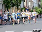 2018.05.26 - WOLSZTYŃSKA DZIESIĄTKA 2018 - część 1 i 2