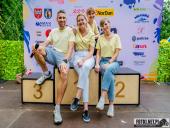 2025.08.30 NORDAN RUN 2025 - cz. 8