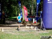 2017.09.17 - IV BIEG W KRAINIE KONWALII - CZĘŚĆ 4