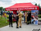 2024.08.03 – 4 PIKNIK STRAŻACKI WE WRONIAWACH cz. 1