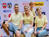 2025.08.30 NORDAN RUN 2025 - cz. 8