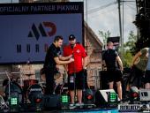 2024.08.03 – 4 PIKNIK STRAŻACKI WE WRONIAWACH cz. 1