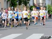 2018.05.26 - WOLSZTYŃSKA DZIESIĄTKA 2018 - część 1 i 2