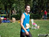 2017.09.17 - IV BIEG W KRAINIE KONWALII - CZĘŚĆ 4