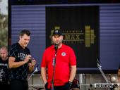 2024.08.03 – 4 PIKNIK STRAŻACKI WE WRONIAWACH cz. 1