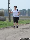 2018.04.15 - CHARYTATYWNY BIEG, MARSZ NORDIC WALKING CZ.2a