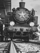 2025.04.12 - XI MARSZ KATYŃSKI WOLSZTYN