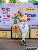 2025.08.30 NORDAN RUN 2025 - cz. 8