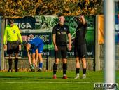 2025.11.08 - ORKAN CHORZEMIN - DĄB KĘBŁOWO