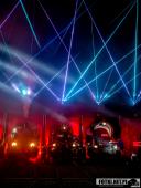 2025.05.03 - XXIX PARADA PAROWOZÓW - cz. 3