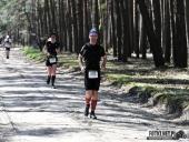 2023.04.21-22 - ULTRA CROSS GWiNT 2023 - część 6 z 9