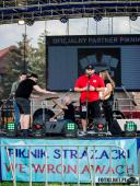 2024.08.03 – 4 PIKNIK STRAŻACKI WE WRONIAWACH cz. 1